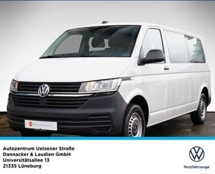 VW Andere Gebrauchtwagen