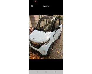  andere Andere Gebrauchtwagen