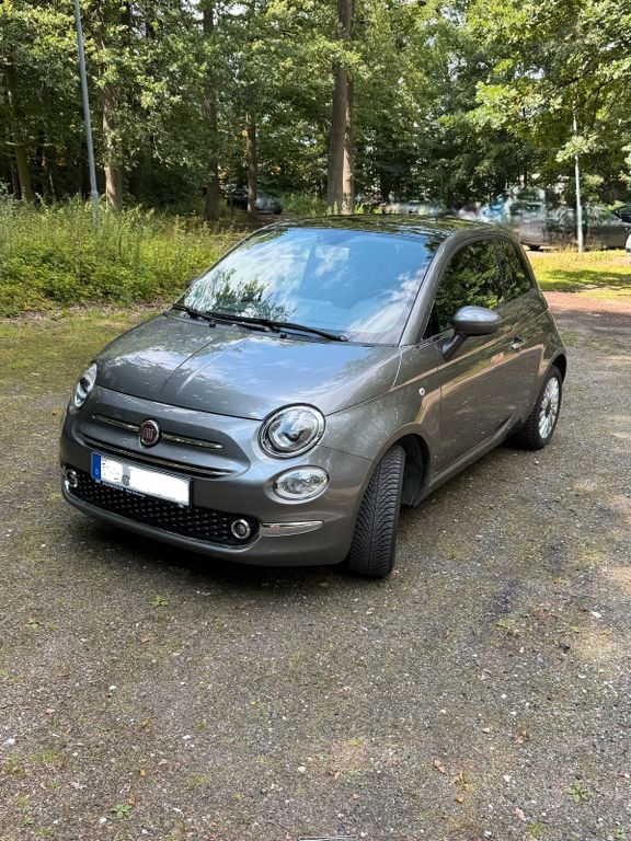 Bild 1
