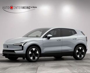 Volvo EX30 Gebrauchtwagen