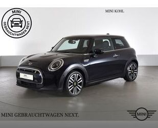 Mini Cooper SE Gebrauchtwagen