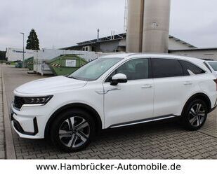 Kia Sorento Gebrauchtwagen