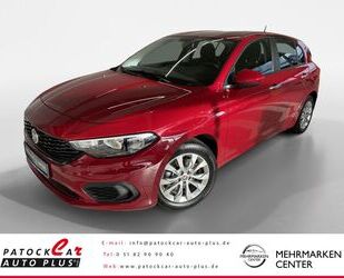 Fiat Tipo Gebrauchtwagen