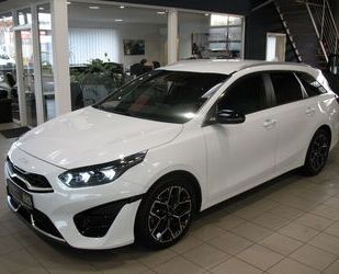 Kia Andere Gebrauchtwagen