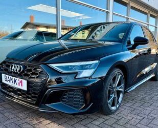 Audi S3 Gebrauchtwagen