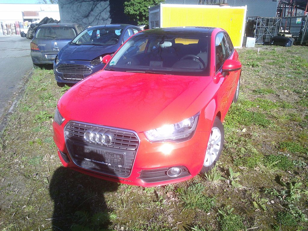 Bild 1