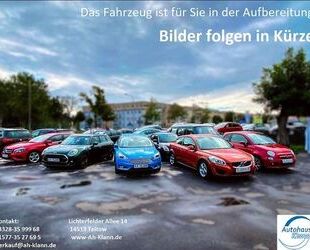 Fiat 500C Gebrauchtwagen