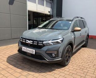Dacia Jogger Gebrauchtwagen