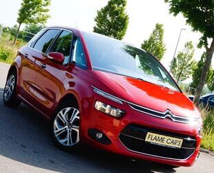 Citroen C4 Picasso Gebrauchtwagen