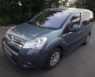 Citroen Berlingo Gebrauchtwagen