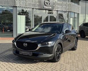 Mazda CX-30 Gebrauchtwagen