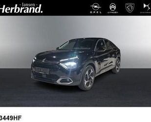 Citroen C4 Gebrauchtwagen