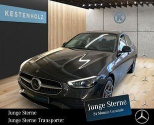 Mercedes-Benz C 300 Gebrauchtwagen