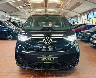 VW ID. Buzz Gebrauchtwagen