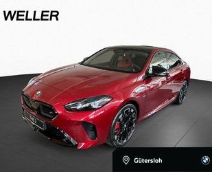 BMW M235 Gebrauchtwagen