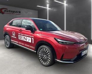 Honda e:Ny1 Gebrauchtwagen
