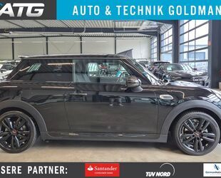 Mini ONE Gebrauchtwagen