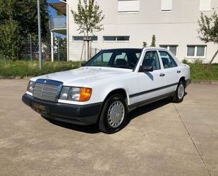 Mercedes-Benz 300 Gebrauchtwagen