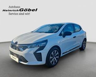 Mitsubishi Colt Gebrauchtwagen