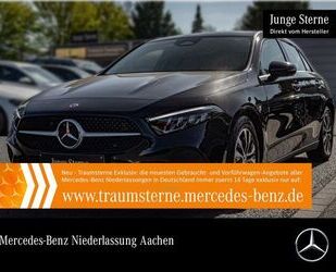 Mercedes-Benz A 200 Gebrauchtwagen