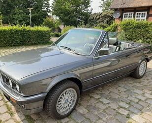 BMW 325 Gebrauchtwagen