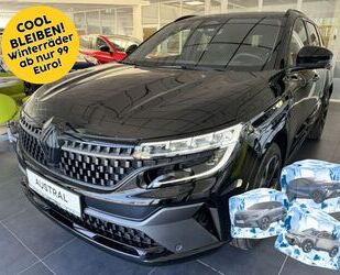 Renault Austral Gebrauchtwagen
