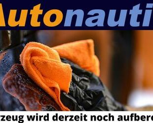 Renault Trafic Gebrauchtwagen