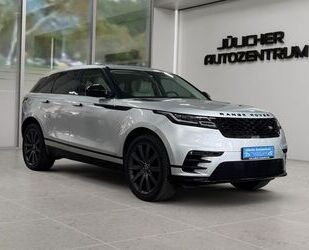 Land Rover Range Rover Velar Gebrauchtwagen