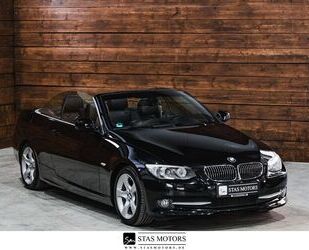 BMW 325 Gebrauchtwagen