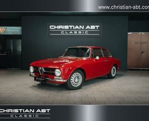 Alfa Romeo GT Gebrauchtwagen