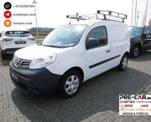 Nissan NV250 Gebrauchtwagen