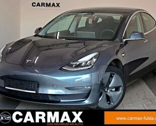 Tesla Model 3 Gebrauchtwagen