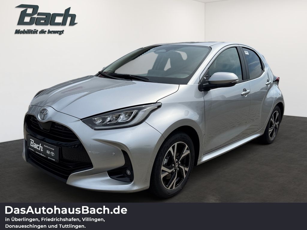 Bild 1