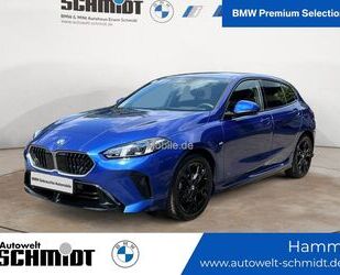 BMW 120 Gebrauchtwagen