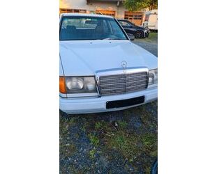 Mercedes-Benz 230 Gebrauchtwagen