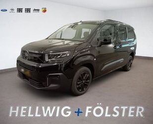 Citroen Berlingo Gebrauchtwagen