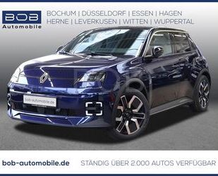 Renault R 5 Gebrauchtwagen