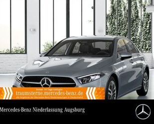 Mercedes-Benz A 200 Gebrauchtwagen