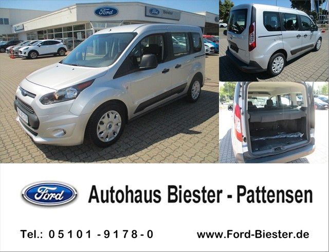 Bild 1
