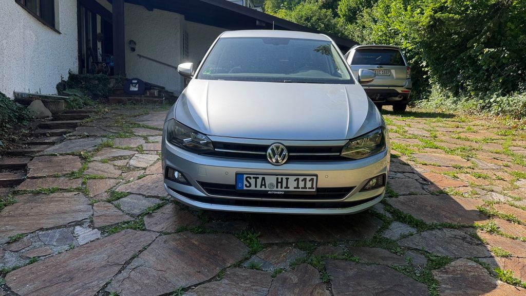 Bild 1