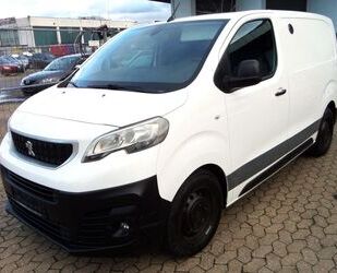 Peugeot Expert Gebrauchtwagen
