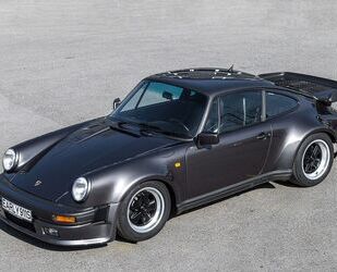 Porsche 930 Gebrauchtwagen