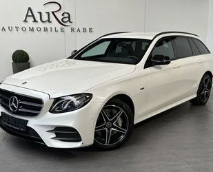 Mercedes-Benz E 300 Gebrauchtwagen