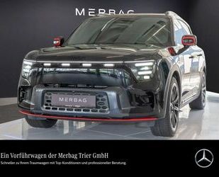 Smart Andere Gebrauchtwagen