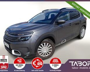 Citroen C5 Aircross Gebrauchtwagen