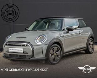 Smart Cooper SE 