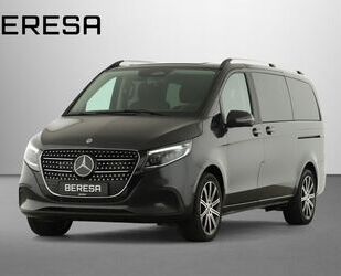 Mercedes-Benz V 250 Gebrauchtwagen