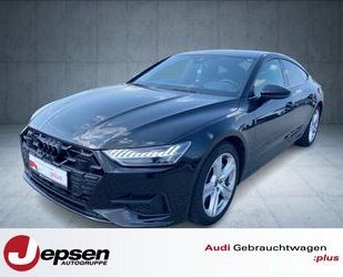 Audi A7 Gebrauchtwagen