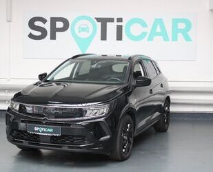 Opel Andere Gebrauchtwagen