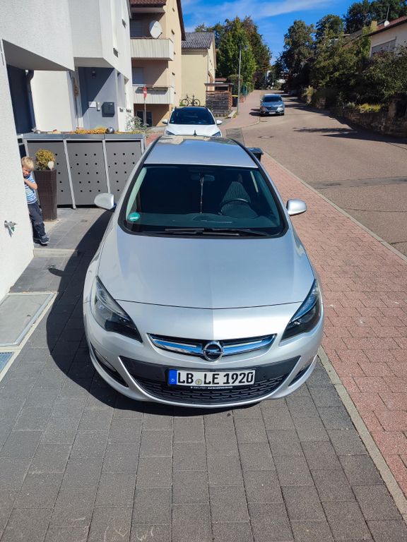 Bild 1